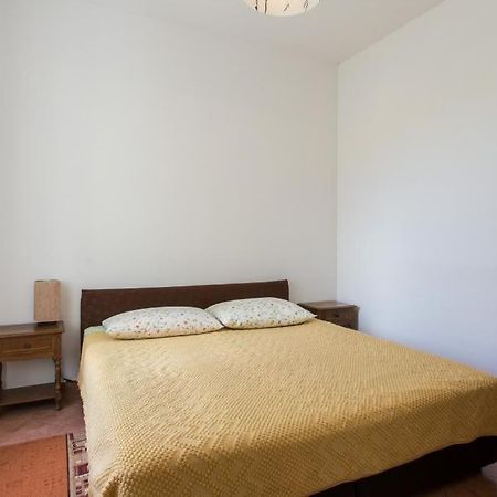 Apartment Tranquilo Dubrovnik Exteriör bild
